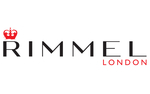 Rimmellogo