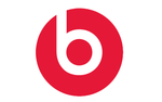 Beats audio logo