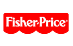 Fisherprice