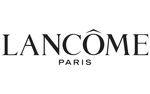 Lancome logo