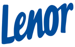 Lenor
