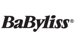 Babyliss