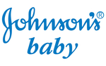 Johnsons and johnsons