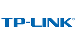 Tp link logo blog