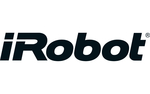 Irobot
