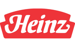 Heinz