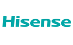 Hisense