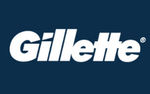 Gillette