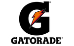 Gatorade