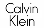 Calvin klein logo