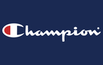 Champion store