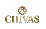 Chivasnewlogo