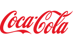 Cola logo