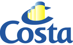Costa