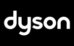 Dyson