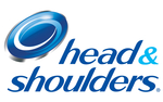 Head shoulder
