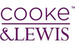 Logo cooke and lewis