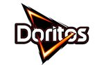 Logo doritos