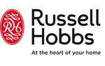 Logo russell hobbs