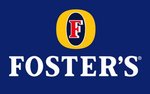 Logo fosters