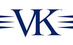 Logo vk drink