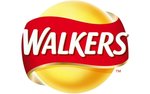 Logo walkers