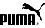 Logo puma