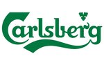 Logo carlsberg