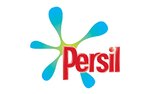 Logo persil