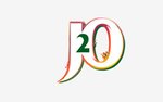 Logo j2o