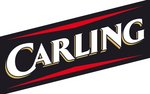 Logo carling