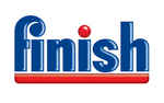 Finish