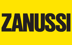 Zanussi