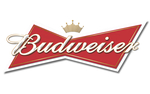 Budweiser