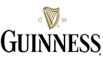 Guinness