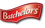 Batchelors