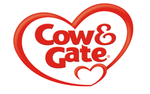 Cow and gate