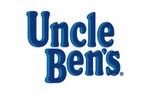 Uncle ben