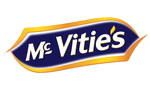 Mcvities