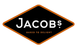 Jacobs