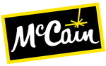 Mccain