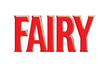 Fairy