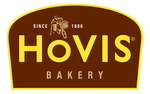 Hovis