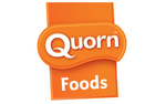 Quorn