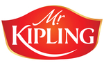 Mr kipling