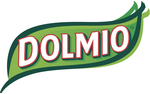 Dolmio logo