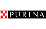 Purina