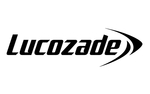 Lucozade logo1