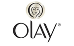 Olay logo