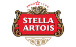 Stella artois